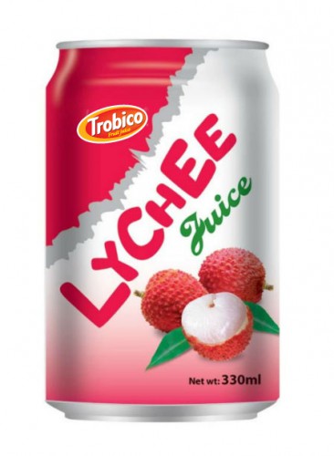 lychee juice